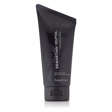 SEBASTIAN_Eruptek Volcanic Ash Paste 75ml / 2.5oz_Cosmetic World